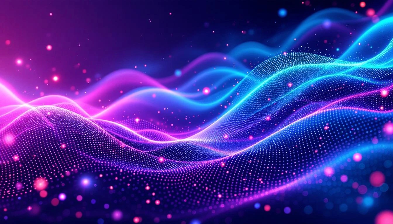 Technology Background