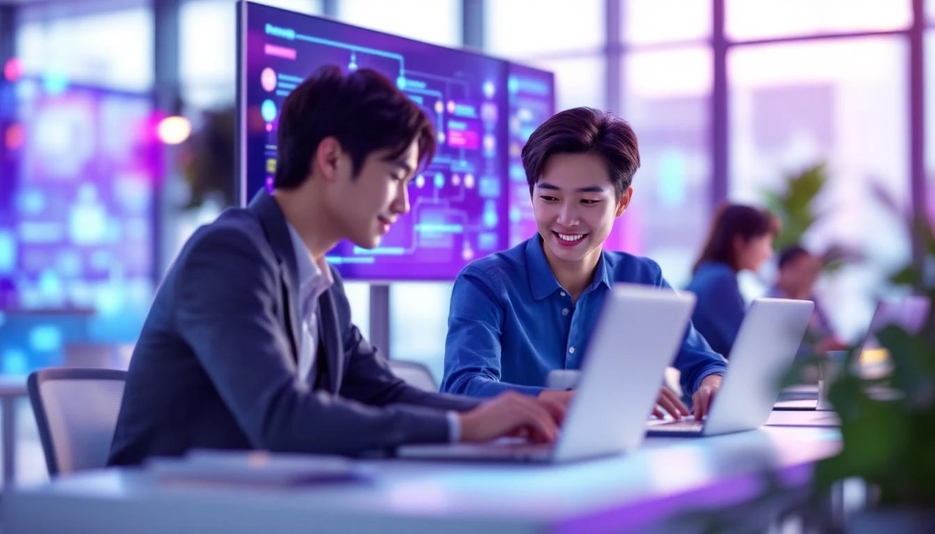 n8n Automation Workshop